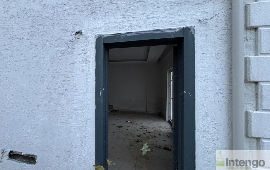KARACABEY KURŞUNLU'DA SİTE İÇİ DENİZ MANZARALI TRİPLEKS VİLLA (R-1705) — foto 3