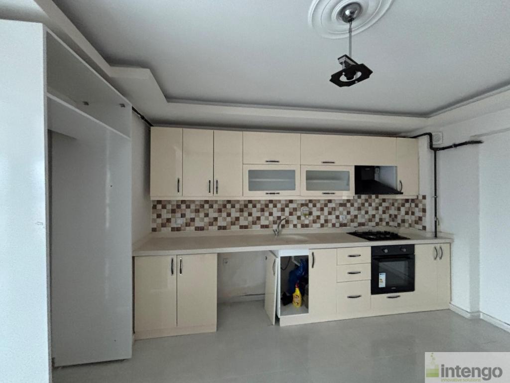 MAMAK ŞAHAP GÜRLER MAHALLESİ'NDE SATILIK ÇATI DUBLEKSİ (R-1706)