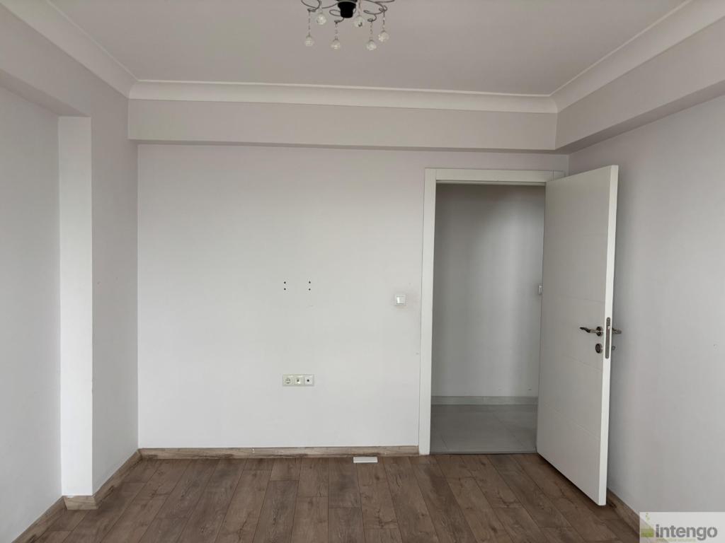 MAMAK ŞAHAP GÜRLER MAHALLESİ'NDE SATILIK ÇATI DUBLEKSİ (R-1706)