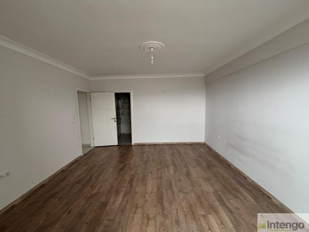 MAMAK ŞAHAP GÜRLER MAHALLESİ'NDE SATILIK ÇATI DUBLEKSİ (R-1706)