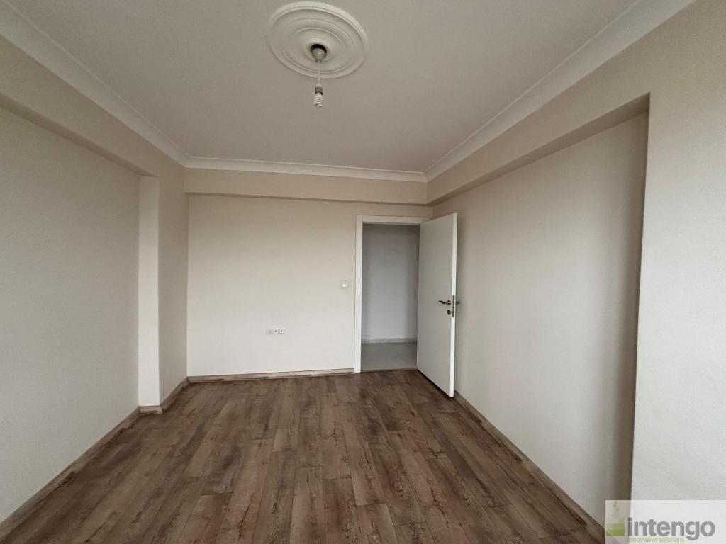 MAMAK ŞAHAP GÜRLER MAHALLESİ'NDE SATILIK ÇATI DUBLEKSİ (R-1706)