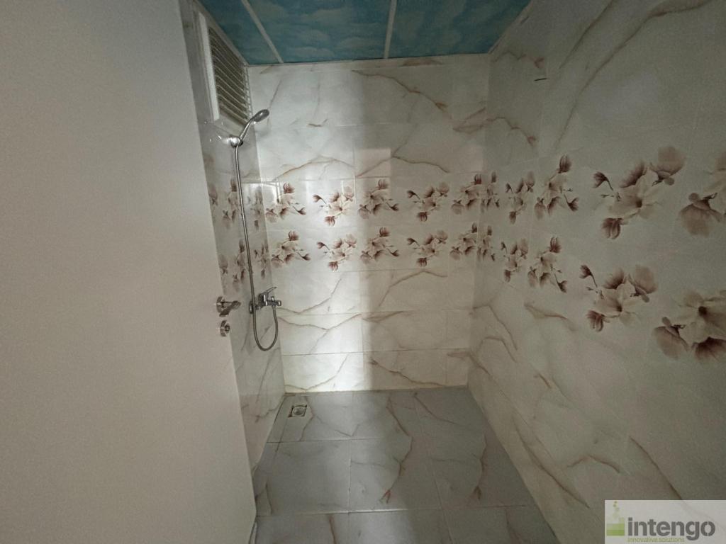MAMAK ŞAHAP GÜRLER MAHALLESİ'NDE SATILIK ÇATI DUBLEKSİ (R-1706)