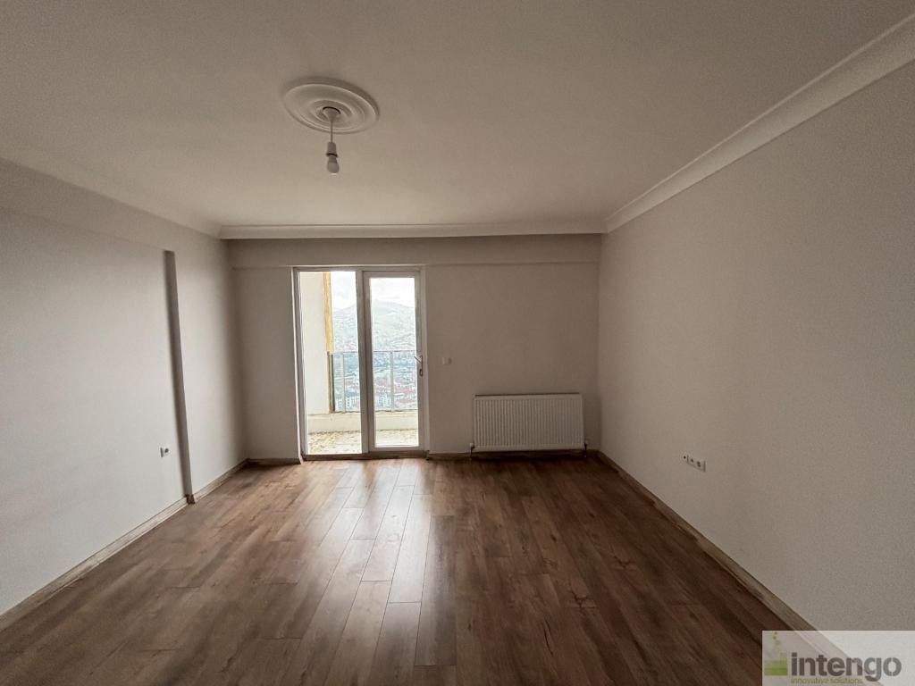 MAMAK ŞAHAP GÜRLER MAHALLESİ'NDE SATILIK ÇATI DUBLEKSİ (R-1706)
