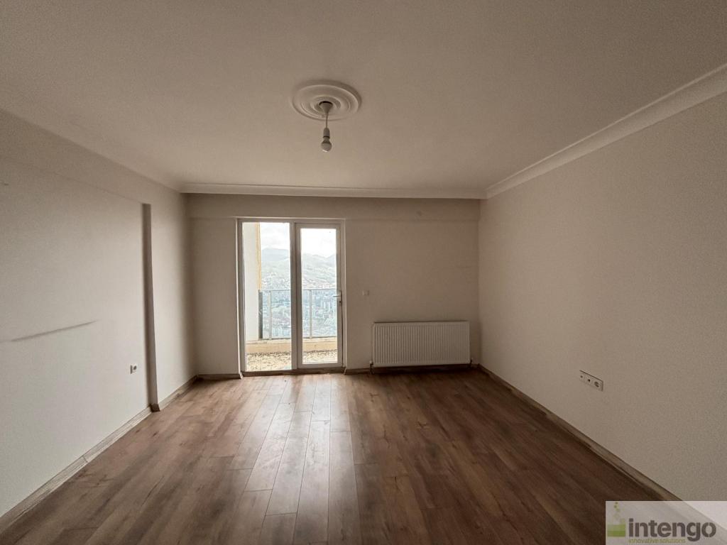 MAMAK ŞAHAP GÜRLER MAHALLESİ'NDE SATILIK ÇATI DUBLEKSİ (R-1706)