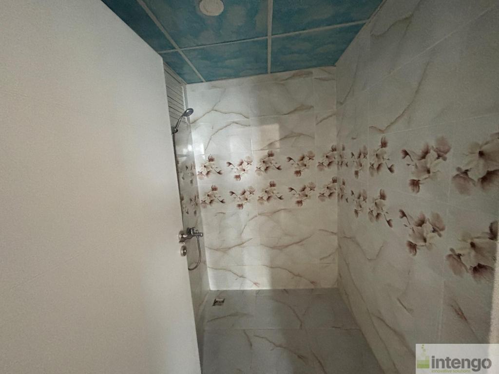 MAMAK ŞAHAP GÜRLER MAHALLESİ'NDE SATILIK ÇATI DUBLEKSİ (R-1706)