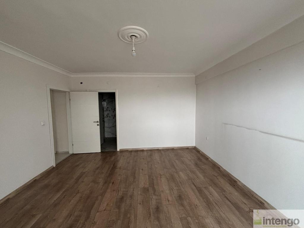 MAMAK ŞAHAP GÜRLER MAHALLESİ'NDE SATILIK ÇATI DUBLEKSİ (R-1706)