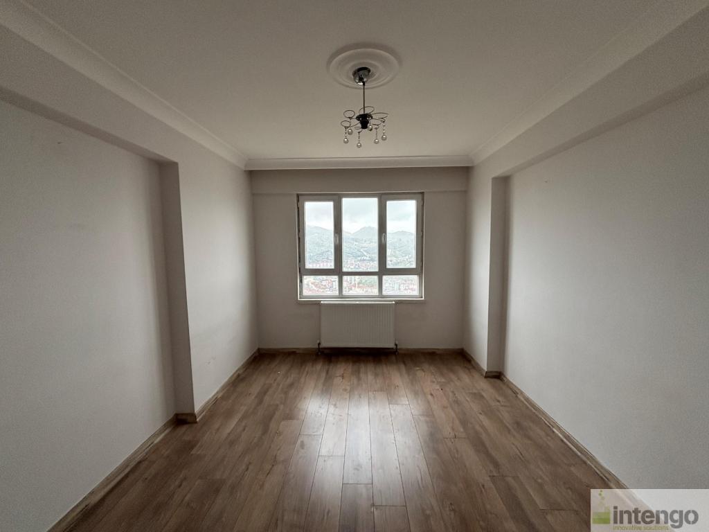 MAMAK ŞAHAP GÜRLER MAHALLESİ'NDE SATILIK ÇATI DUBLEKSİ (R-1706)
