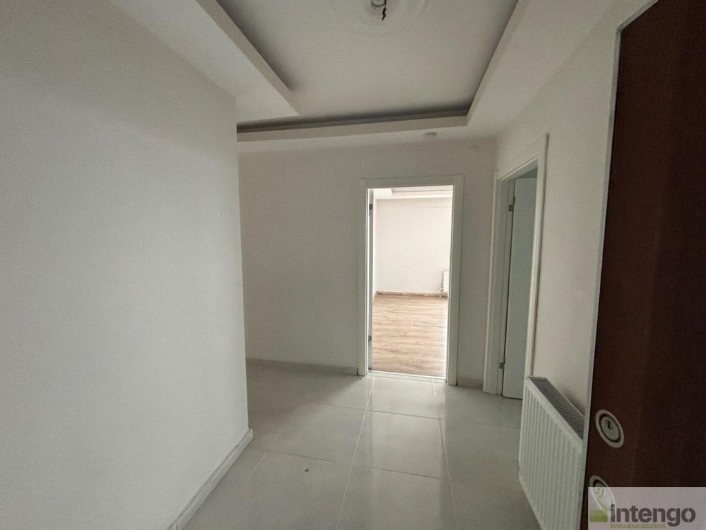MAMAK ŞAHAP GÜRLER MAHALLESİ'NDE SATILIK ÇATI DUBLEKSİ (R-1706)