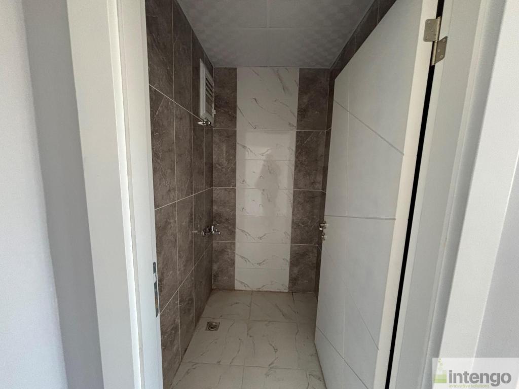 MAMAK ÖNDER 2 SİTESİ'NDE SATILIK ÇATI DUBLEKSİ (R-1707)