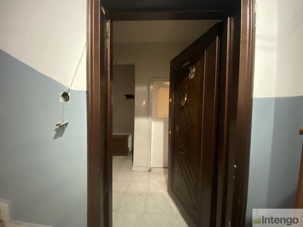 SULTANGAZİ UĞUR MUMCU MAHALLESİ'NDE SATILIK DAİRE (R-1708)