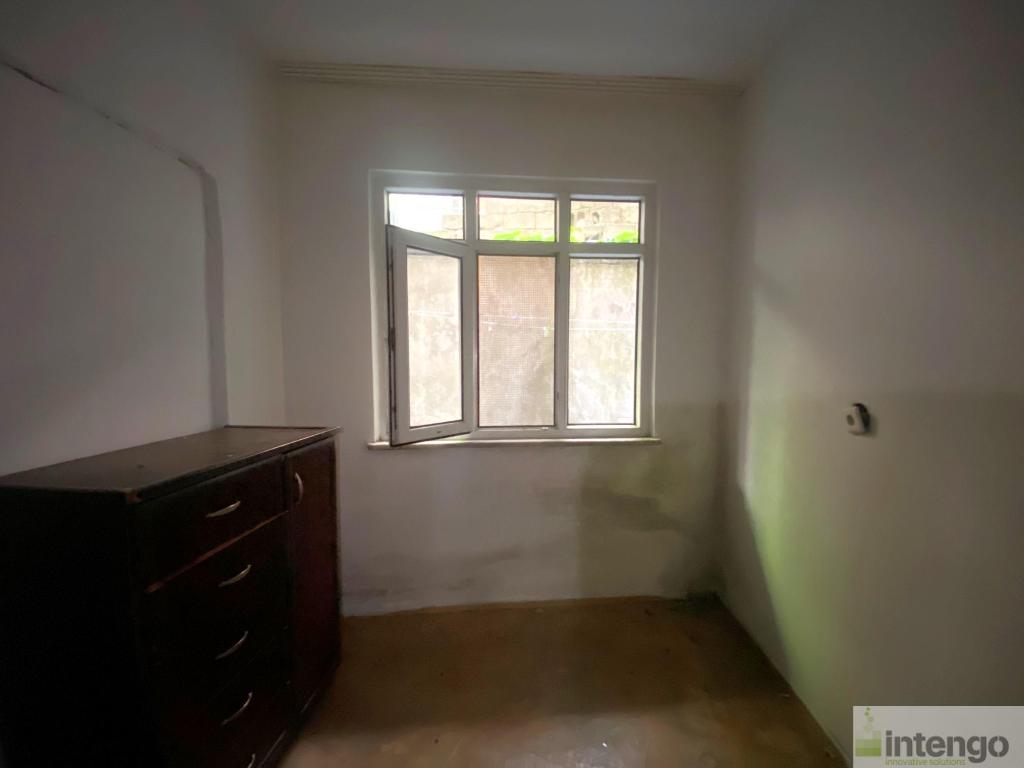 SULTANGAZİ UĞUR MUMCU MAHALLESİ'NDE SATILIK DAİRE (R-1708)