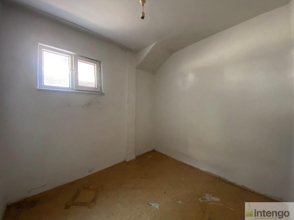 SULTANGAZİ UĞUR MUMCU MAHALLESİ'NDE SATILIK DAİRE (R-1708)