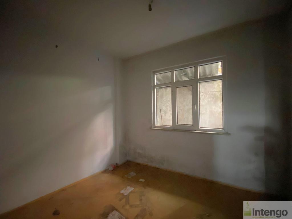 SULTANGAZİ UĞUR MUMCU MAHALLESİ'NDE SATILIK DAİRE (R-1708)