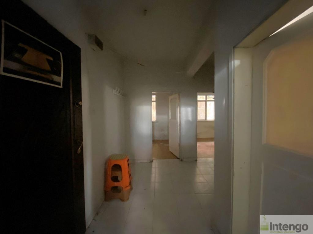 SULTANGAZİ UĞUR MUMCU MAHALLESİ'NDE SATILIK DAİRE (R-1708)