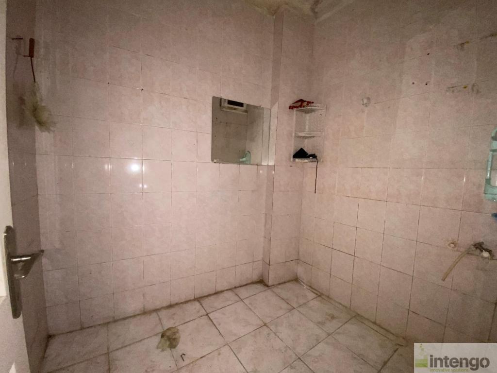 SULTANGAZİ UĞUR MUMCU MAHALLESİ'NDE SATILIK DAİRE (R-1708)