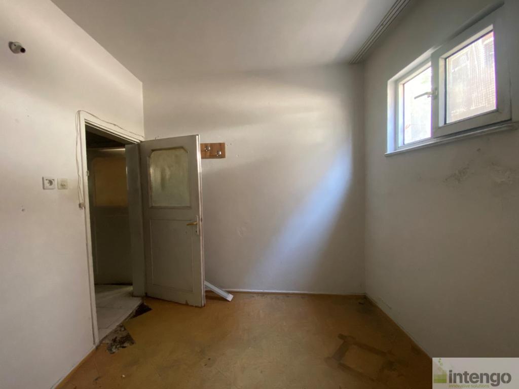 SULTANGAZİ UĞUR MUMCU MAHALLESİ'NDE SATILIK DAİRE (R-1708)