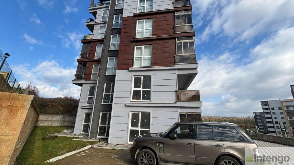 Görsel 10