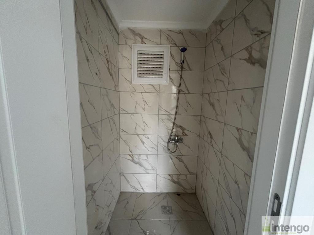 NİLÜFER KIZILCIKLI MAHALLESİ'NDE SATILIK DAİRE (R-1712)