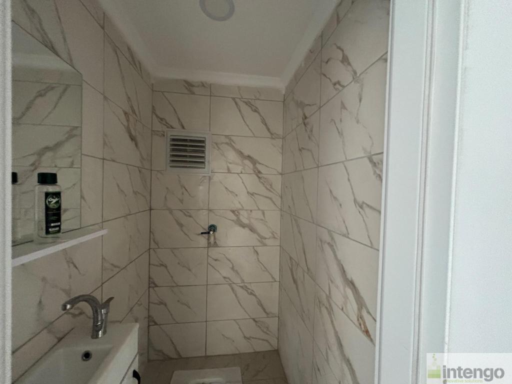 NİLÜFER KIZILCIKLI MAHALLESİ'NDE SATILIK DAİRE (R-1712)