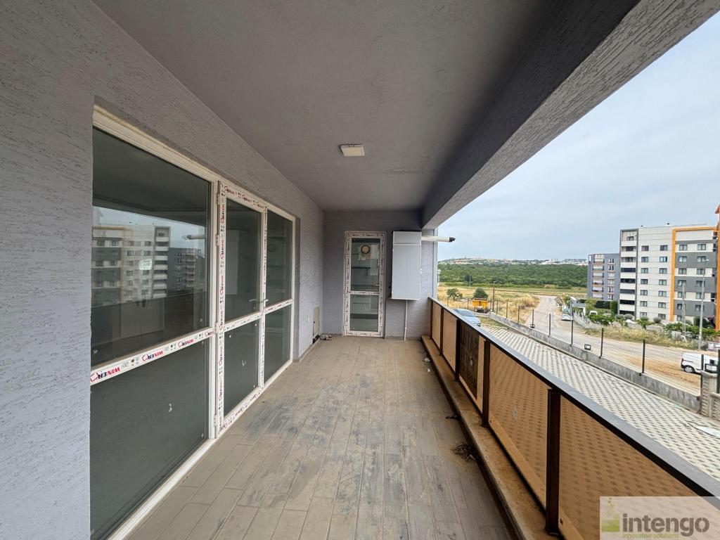 NİLÜFER KIZILCIKLI MAHALLESİ'NDE SATILIK DAİRE (R-1712)
