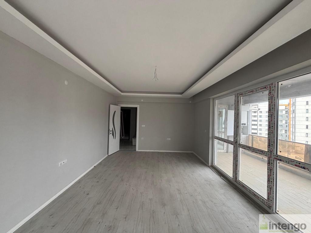 NİLÜFER KIZILCIKLI MAHALLESİ'NDE SATILIK DAİRE (R-1712)