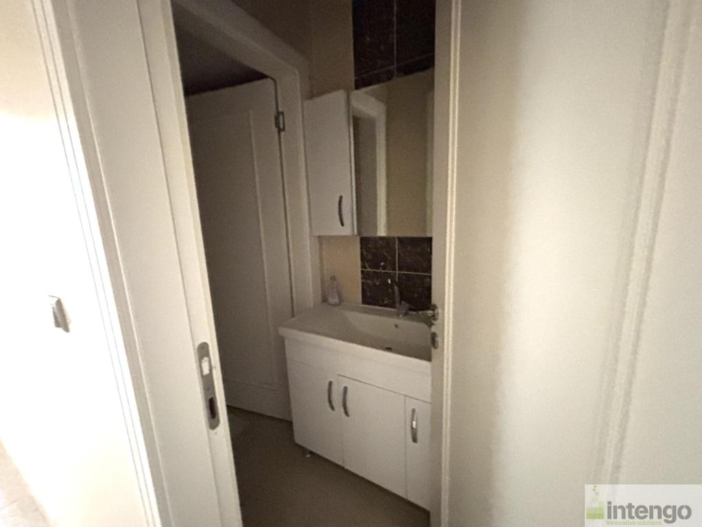 KONYA EREĞLİ İSTANBUL EVLERİ 2 SİTESİ'NDE SATILIK DAİRE (R-1713) — foto 21