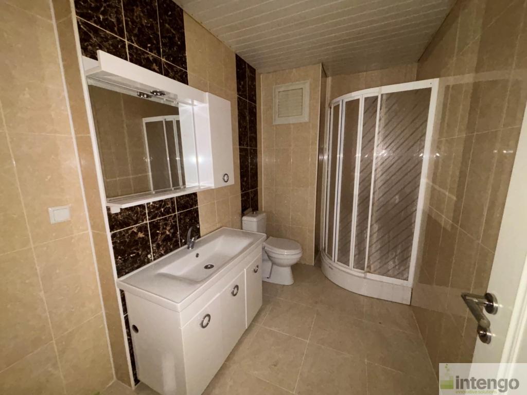 KONYA EREĞLİ İSTANBUL EVLERİ 2 SİTESİ'NDE SATILIK DAİRE (R-1713) — foto 20