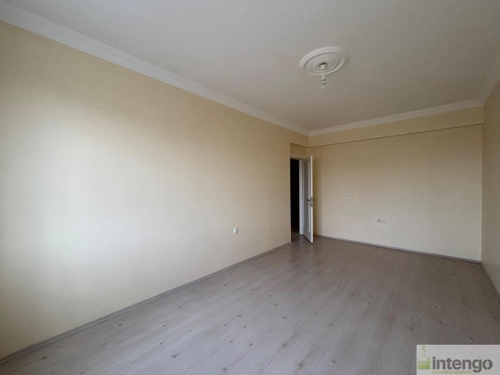 KONYA EREĞLİ İSTANBUL EVLERİ 2 SİTESİ'NDE SATILIK DAİRE (R-1713) — foto 19