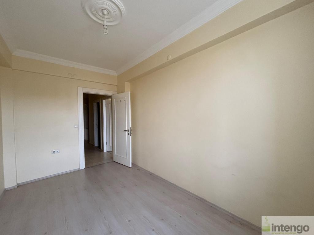 KONYA EREĞLİ İSTANBUL EVLERİ 2 SİTESİ'NDE SATILIK DAİRE (R-1713) — foto 17