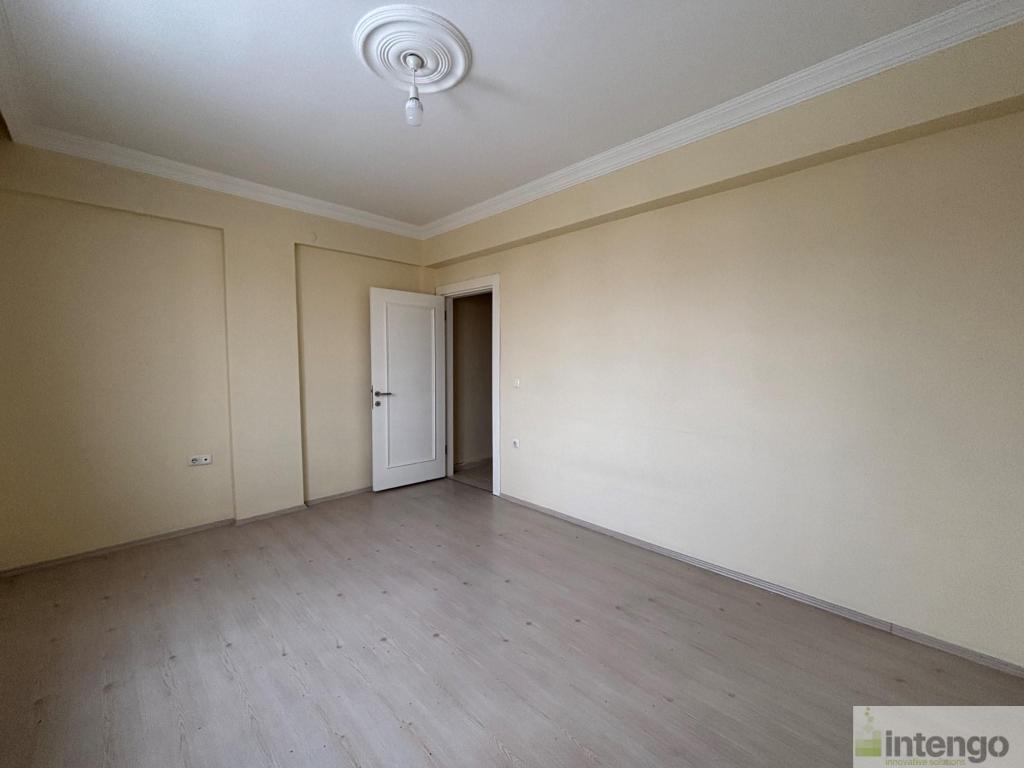 KONYA EREĞLİ İSTANBUL EVLERİ 2 SİTESİ'NDE SATILIK DAİRE (R-1713) — foto 15