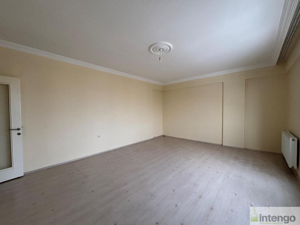 KONYA EREĞLİ İSTANBUL EVLERİ 2 SİTESİ'NDE SATILIK DAİRE (R-1713) — foto 9