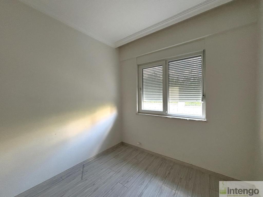 SERİK KÖKEZ MAHALLESİ'NDE SATILIK DAİRE (R-1714) — foto 9