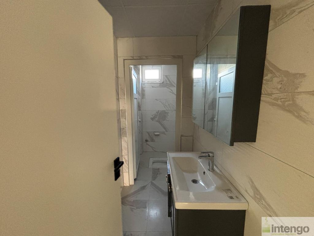 SERİK KÖKEZ MAHALLESİ'NDE SATILIK DAİRE (R-1714) — foto 20