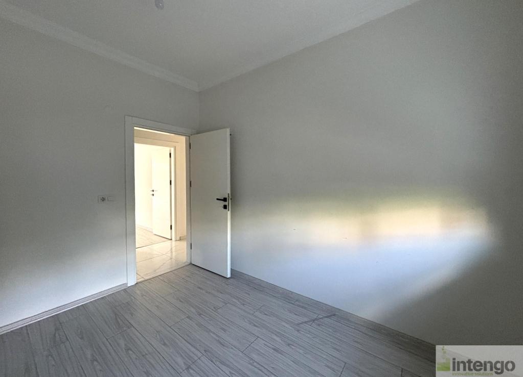 SERİK KÖKEZ MAHALLESİ'NDE SATILIK DAİRE (R-1714) — foto 10