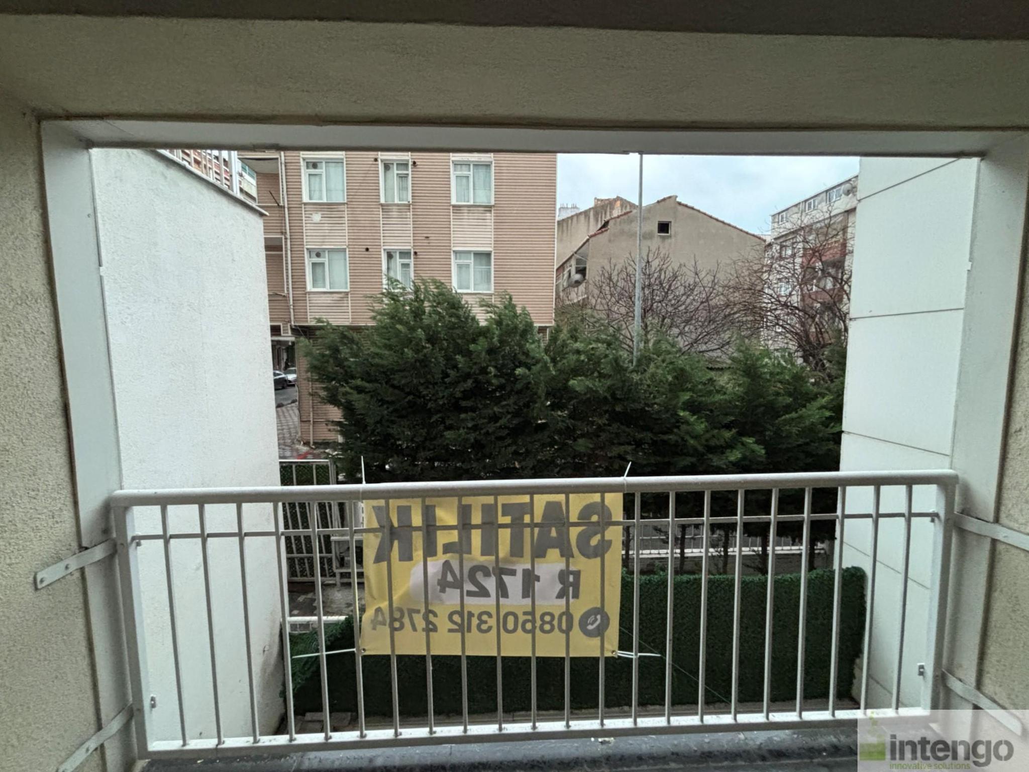 Görsel 6