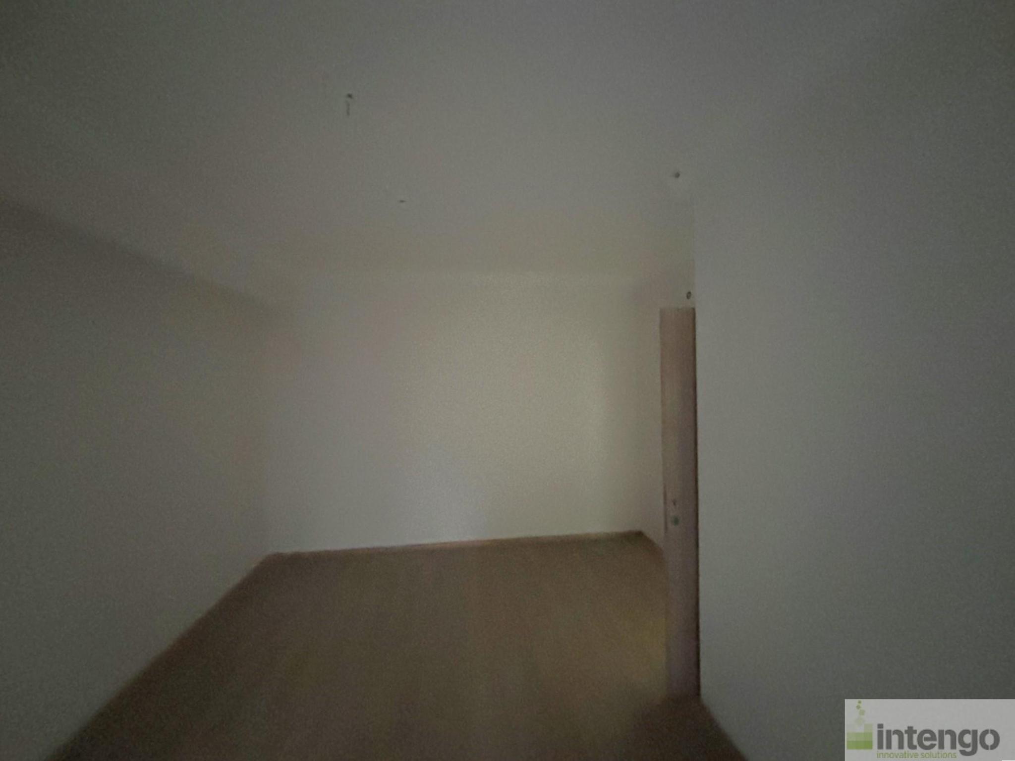 Görsel 8