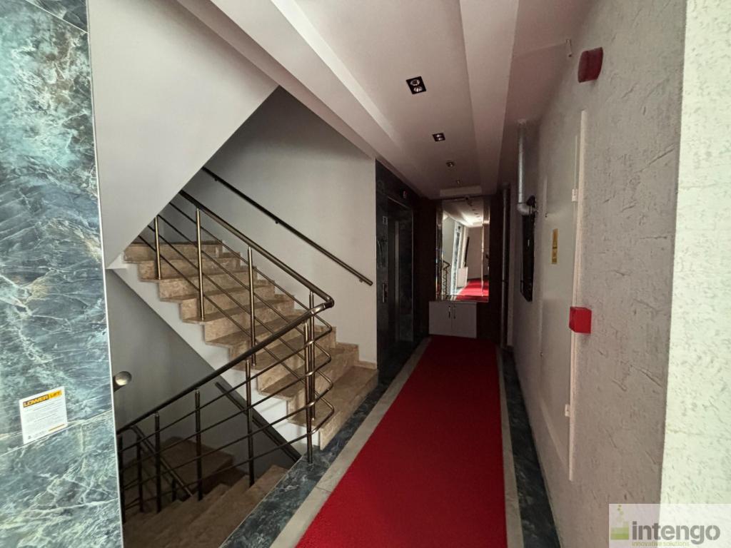MELİKGAZİ ALTINOLUK MAHALLESİ'NDE SATILIK DAİRE (R-1733)
