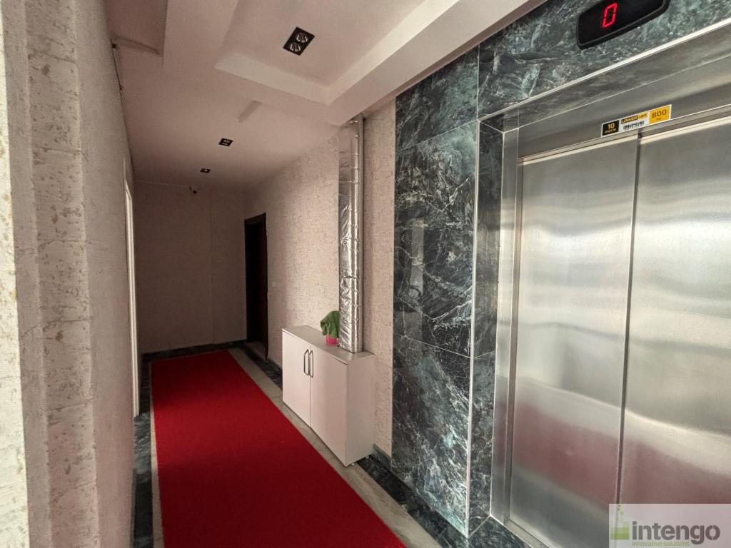 MELİKGAZİ ALTINOLUK MAHALLESİ'NDE SATILIK DAİRE (R-1733)