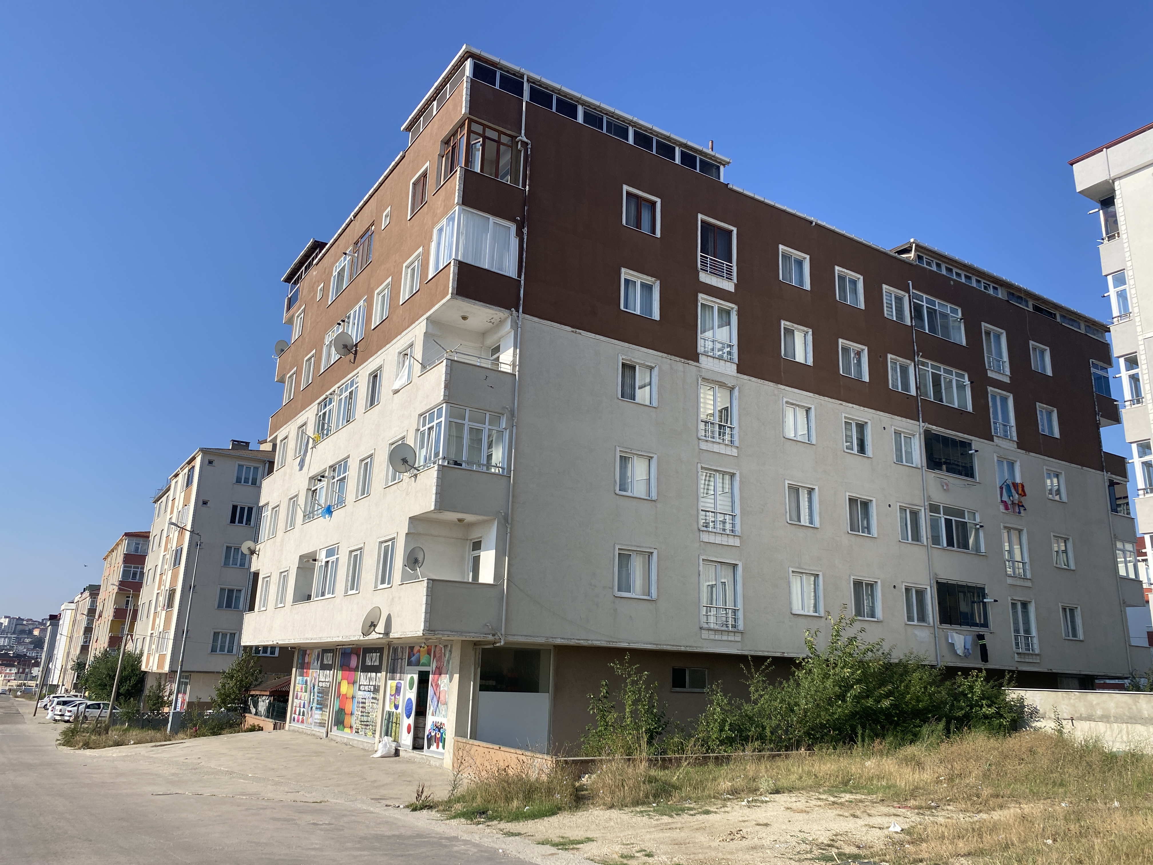 Görsel 7