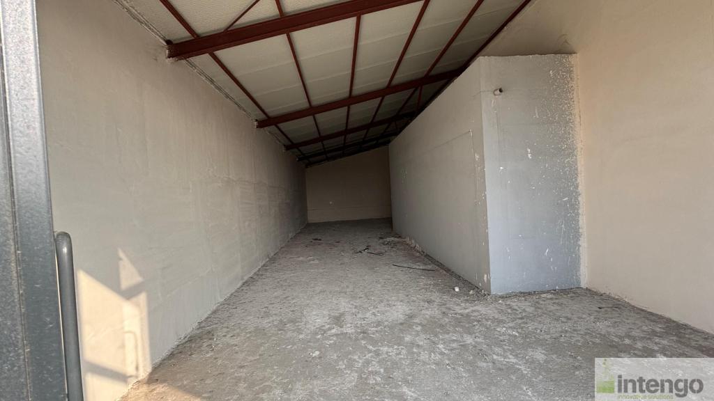 ERENLER SAKARYA CADDESİ YAKININDA SATILIK DUBLEKS DÜKKAN (R-1738) — foto 13