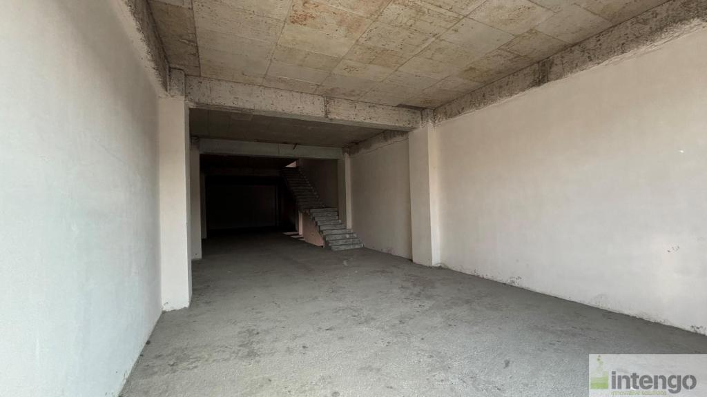 ERENLER SAKARYA CADDESİ YAKININDA SATILIK DUBLEKS DÜKKAN (R-1738) — foto 10