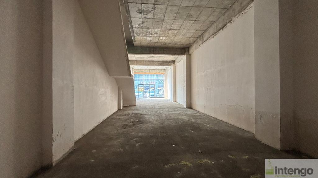 ERENLER SAKARYA CADDESİ YAKININDA SATILIK DUBLEKS DÜKKAN (R-1738) — foto 7
