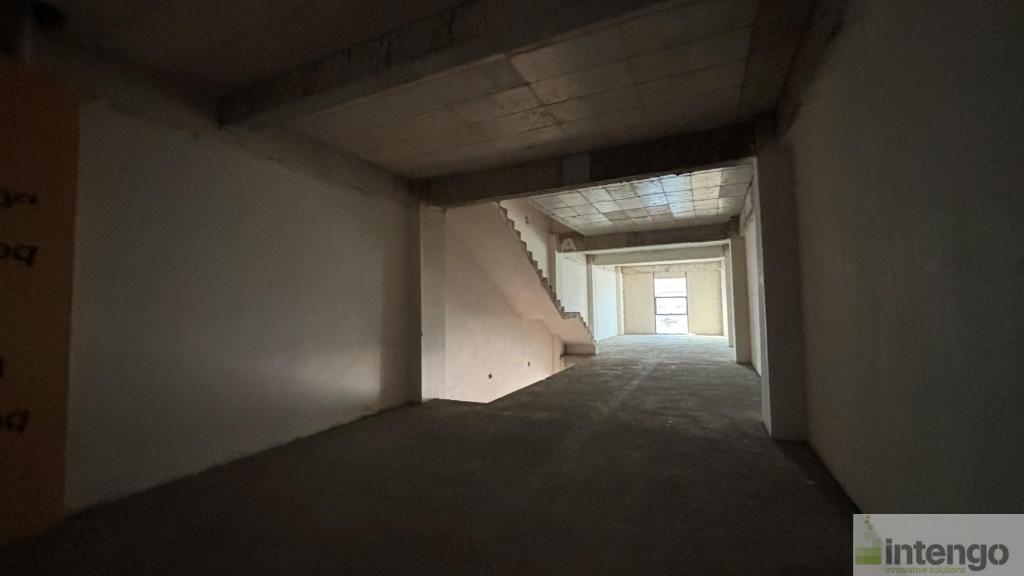 ERENLER SAKARYA CADDESİ YAKININDA SATILIK DUBLEKS DÜKKAN (R-1738) — foto 9