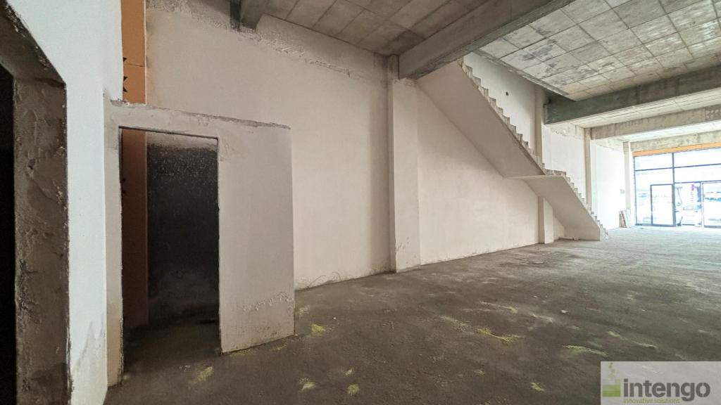 ERENLER SAKARYA CADDESİ YAKININDA SATILIK DUBLEKS DÜKKAN (R-1738) — foto 5