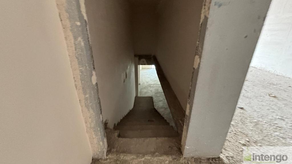ERENLER SAKARYA CADDESİ YAKININDA SATILIK DUBLEKS DÜKKAN (R-1738) — foto 11