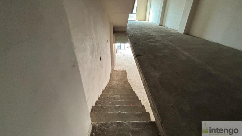 ERENLER SAKARYA CADDESİ YAKININDA SATILIK DUBLEKS DÜKKAN (R-1738) — foto 8