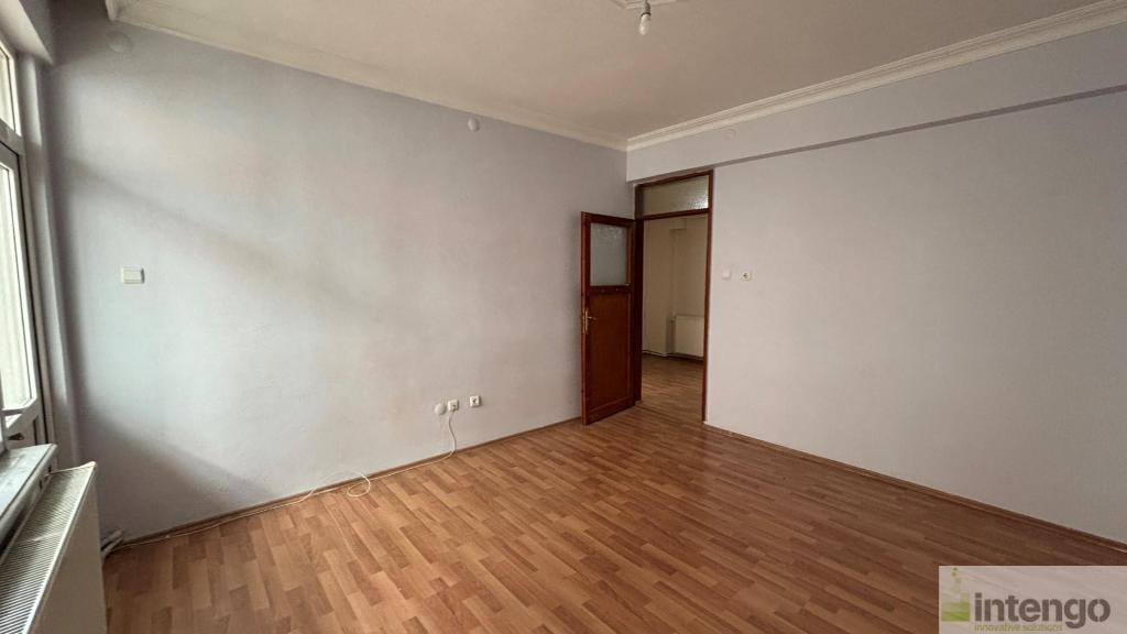 KARACABEY GAZİ MAHALLESİ DOĞA SİTESİ'NDE SATILIK DAİRE (R-1742)