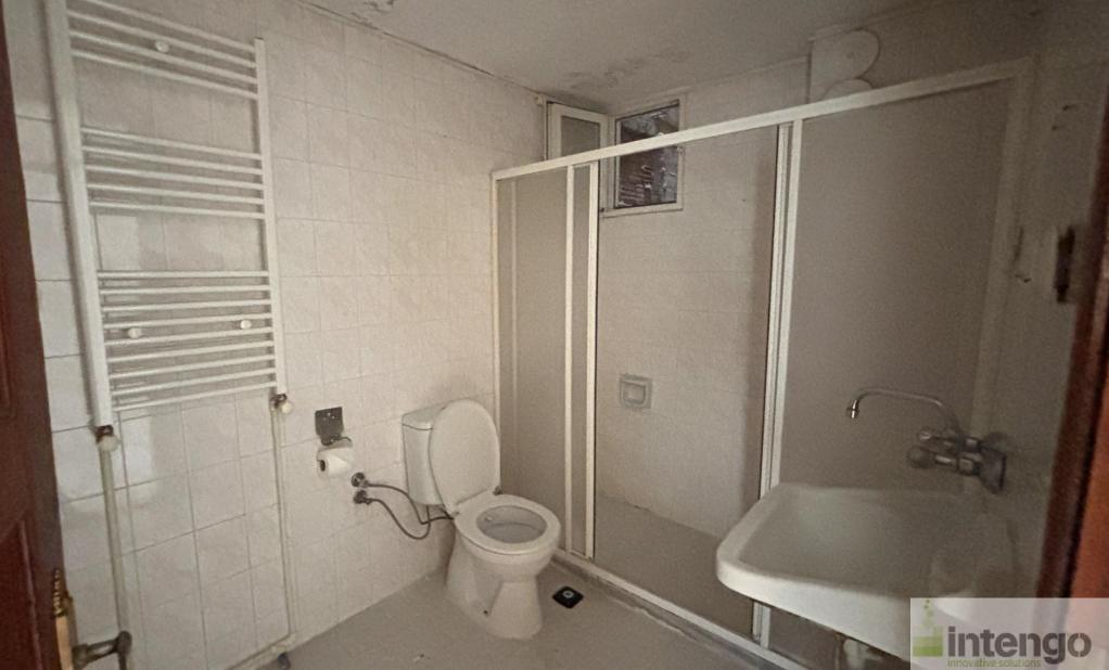 KARACABEY GAZİ MAHALLESİ DOĞA SİTESİ'NDE SATILIK DAİRE (R-1742)