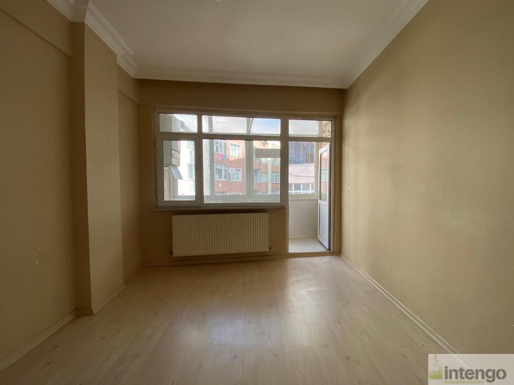FATİH MEVLANAKAPI MAHALLESİ'NDE SATILIK DAİRE (R-1747) — foto 8