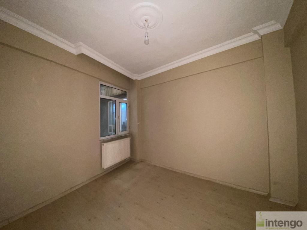FATİH MEVLANAKAPI MAHALLESİ'NDE SATILIK DAİRE (R-1747) — foto 18